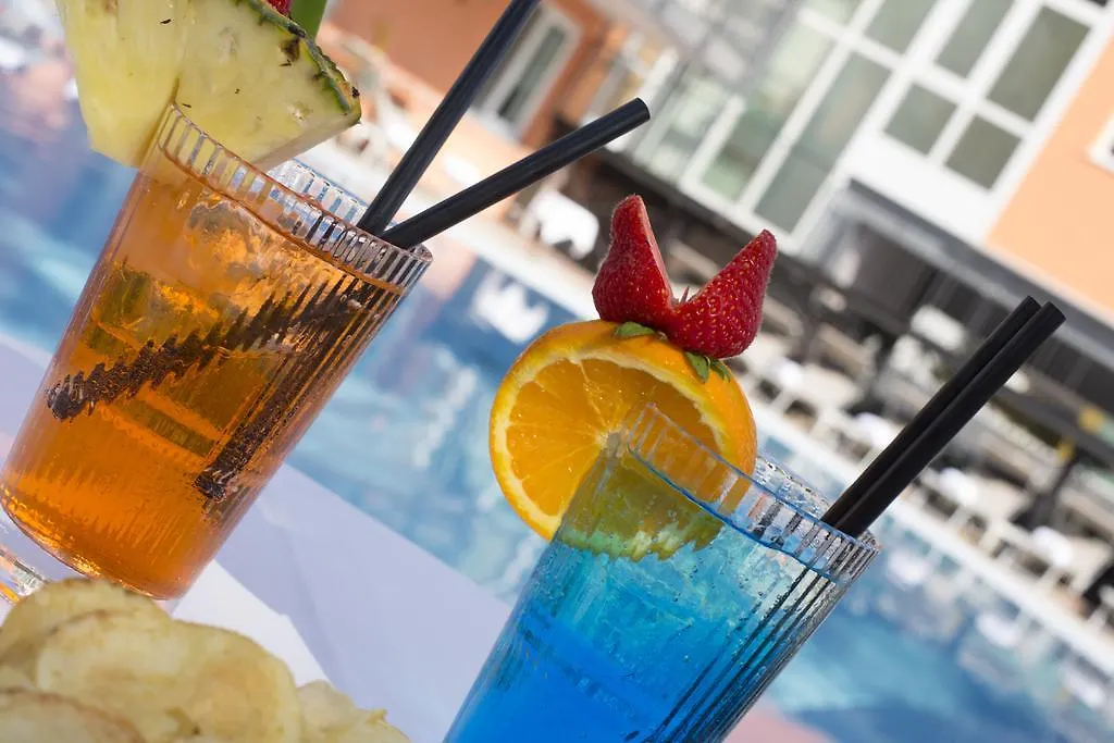 Hotel Sheila Lido di Jesolo