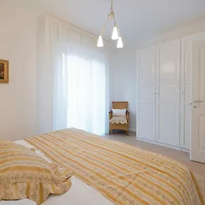 Angolo Di Boboli , Florenz Italien