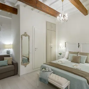 Accademia Gallery Charming , Florenz Italien