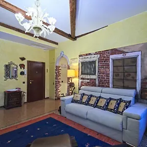 Residenza Sara Venice