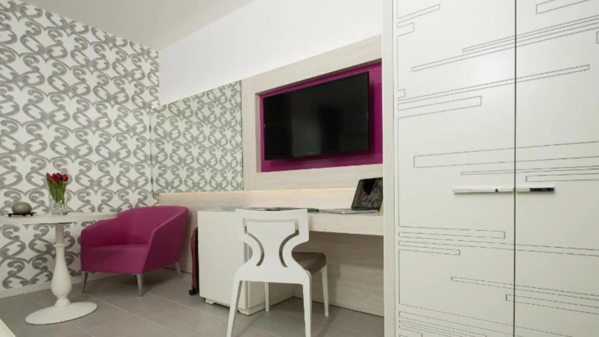 Hotel Sheila Lido di Jesolo 4*,  Italien