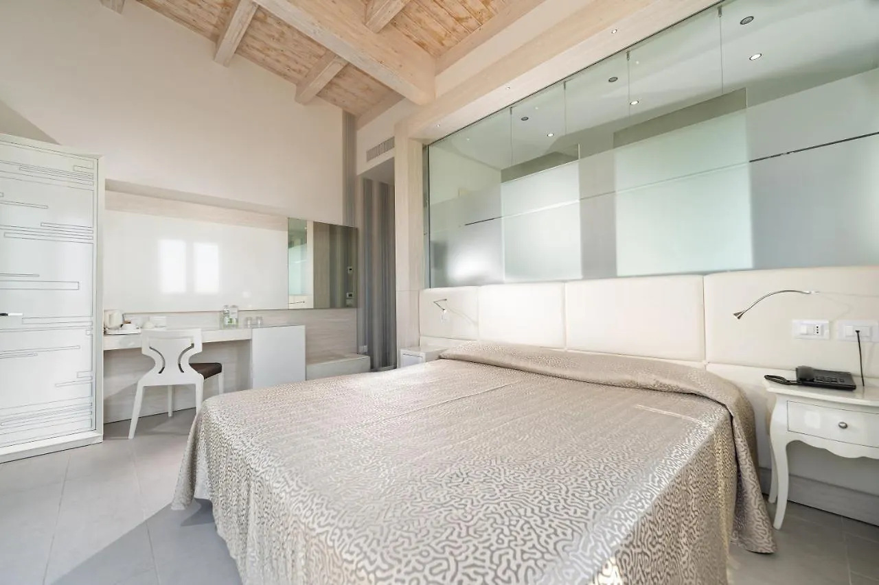 Hotel Sheila Lido di Jesolo Italy